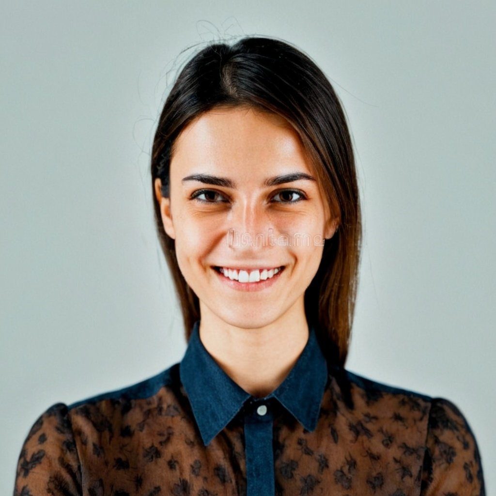 asistenta