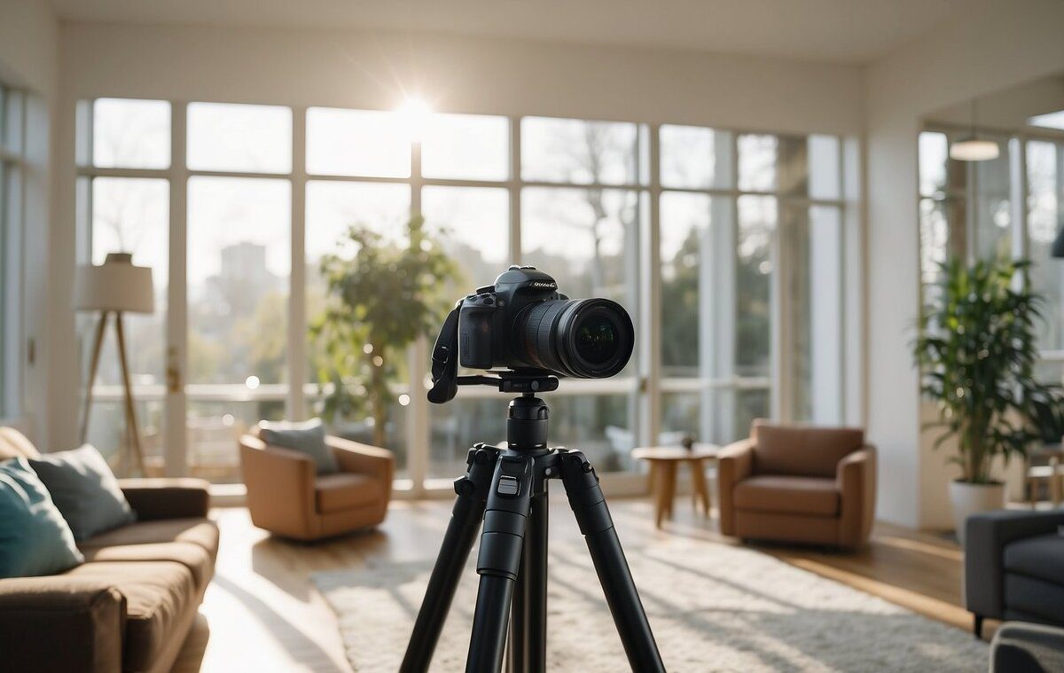 sedinte foto profesionale