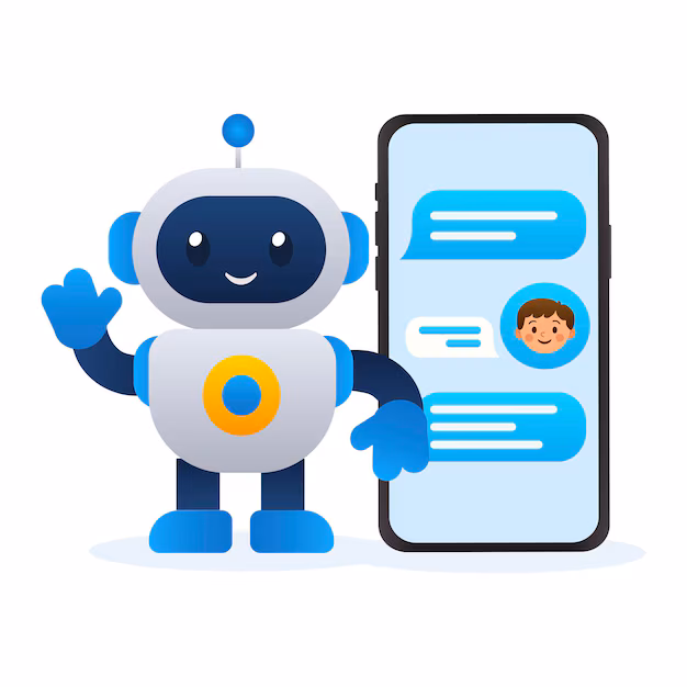 amigable-robot-chat-smartphone-ilustracion-vectorial-asistente-ia-ilustracion-vectorial_1129527-872